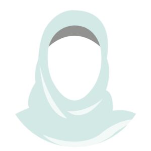 female_doctor_ZIH