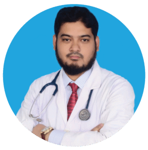 dr. delowar hossain