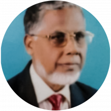 Prof.-Dr.-M.-Zillur-Rahman
